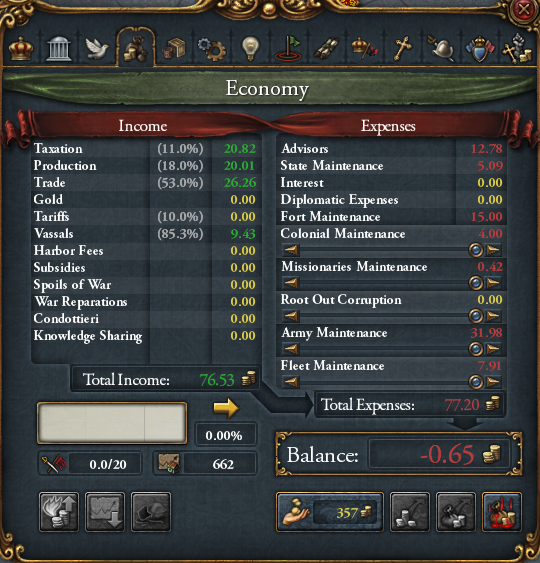 economic failure.png